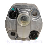 Hydrauliczna pompa zamiennik Marzocchi K1PS11,5G - 3