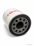 Filtr hydrauliczny FT 4944 FIAAM FILTER SPH 9475 - 2
