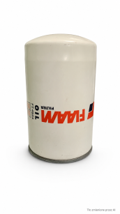 Filtr hydrauliczny FT 4944 FIAAM FILTER SPH 9475
