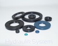 Simmering 15x24x7 - 2