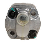 Pompa hydrauliczna odpowiednik Marzocchi K1PS1,6G, W3B1/L - 7