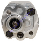 Pompa hydrauliczna odpowiednik Marzocchi K1PS1,6G, W3B1/L - 2