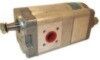 Pomapa hydrauliczna do CASE i IH 3223932R93 565 330 30084