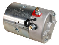 Silnik windy wind Bar Dautel Behrens Cargolift Mbb Palgate Hubfix 2008749H - 3