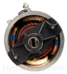 Silnik windy wind Bar Dautel Behrens Cargolift Mbb Palgate Hubfix 2008749H - 4