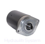 Silnik elektryczny AME1717- odpowiednik HSAME1591 12v - 2