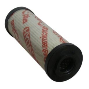 Wkład filtra HY 13553 /0110R010BN4HC