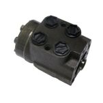 Orbitrol HKUS-80/4-1501 - 2