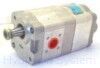 Pompa hydrauliczna do CASE i IH 433,533,633
