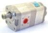 Pompa hydrauliczna do CASE i IH 433,533,633 