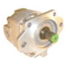Pompa hydrauliczna do KOMATSU 705-11-38000
