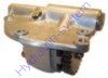  Pompa hydrauliczna do FORD, NEW HOLLAND, CNH 81823983 15972  