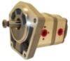 Pompa hydrauliczna tandem do CASE i IH C25 -18VS  G P 05699