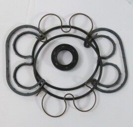 Zestaw naprawczy do SNP2/SEP2/SNU2 silnik/pompa