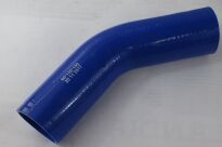 kolano silikonowe <45/60x150x150 - 2