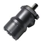 Silnik hydrauliczny KR 100 - 2