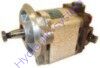 Pompa hydrauliczna do FORD, NEW HOLLAND 81851286 10400 