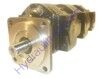 Pompa hydrauliczna do JCB 806C, 805BT P2AP19090606C229 