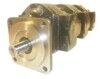 Pompa hydrauliczna do JCB 806C, 805BT P2AP19090606C229 