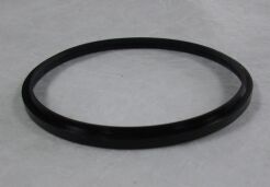 Zgarniacz Z 100x108x5/7