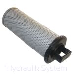 Wkład filtra HY 10317/1 - 2