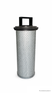 Wkład filtra HY 10317/1 filtr hydrauliczny