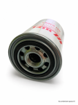 Filtr hydrauliczny SH 63061 HIFI - 2