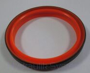 Zgarniacz HALLITE ZZU 80x94X8 - 3