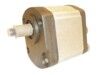 Pompa hydrauliczna do CASE i IH 323 