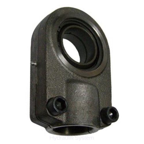 Ucho PR 35