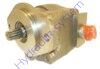 Pompa hydrauliczna do FORD, NEW HOLLAND 3249110145 