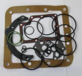 Zestaw naprawczy do pompy tłoczkowej SPV 22 Danfos - 2