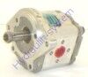 Pompa hydrauliczna CASE i David Brown  A19.1L 17923  