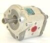 Pompa hydrauliczna CASE i David Brown  A19.1L 17923  