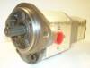  Pompa hydrauliczna do JCB A40.0/12.8L 36326 