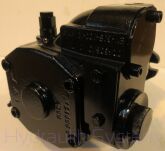 Pompa tłoczkowa Rexroth R LA10C O 45 DFR1/52R-VWC12H502D E - 2