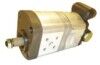 Pompa hydrauliczna odpowiednik 0510 565 362 