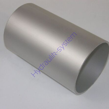 Rura aluminiowa PNA 150x140 H11 AlMgSi0,5