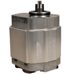 Pompa hydrauliczna - zamiennik HALDEX W3B1/R 1,7CC - 2