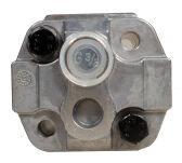 Pompa hydrauliczna - zamiennik HALDEX W3B1/R 1,7CC - 4