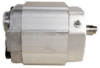 Pompa hydrauliczna - zamiennik HALDEX W3B1/R 1,7CC - 5