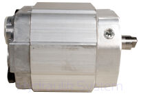 Pompa hydrauliczna - zamiennik HALDEX W3B1/R 1,7CC - 5