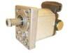 Pompa hydrauliczna do FIAT ALLIS i New Holland 0510525028 