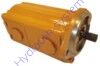 Pompa hydrauliczna do CASE 1825 33155