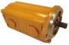 Pompa hydrauliczna do CASE 1825 33155