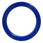 Uszczelka tłoczyskowa MA 75x95x10 Poliuretan - 4