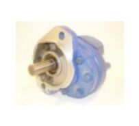 Pompa hydrauliczna Bobcat 26006RBWJ