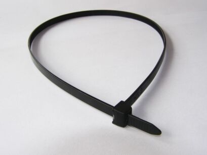 Taśma kablowa TKUV 4,8x350