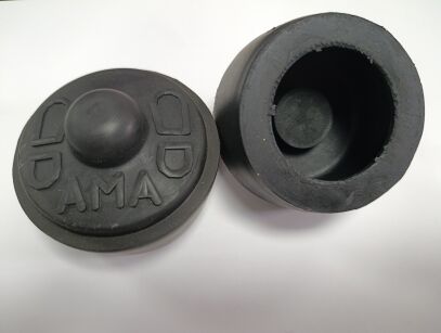 Wyłącznik sterownika nożnego dół,góra,stopa