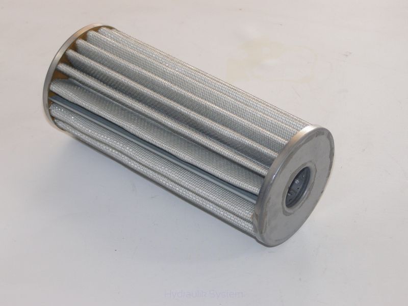 Wkład filtra WH23-40-10A